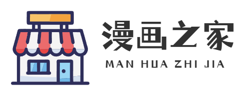摩登7游戏平台Logo